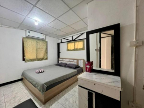 TheCube#Private#Aircon#Cheap#Cozy@city
